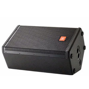 JBL MRX512M